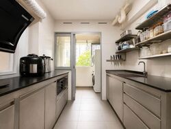Blk 233B Matilda Court (Punggol), HDB 4 Rooms #580923411